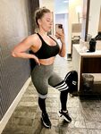 Onlyfans Leaked Photos - Mykitty - Photos