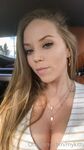 Onlyfans Leaked Photos - Mykitty - Photos