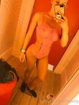 Onlyfans Leaked Photos - Mykitty - Photos