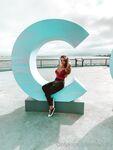 Onlyfans Leaked Photos - Mykitty - Photos