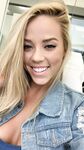 Onlyfans Leaked Photos - Mykitty - Photos