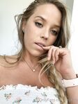 Onlyfans Leaked Photos - Mykitty - Photos
