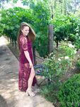 Onlyfans Leaked Photos - Mykitty - Photos