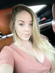 Onlyfans Leaked Photos - Mykitty - Photos