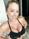 Onlyfans Leaked Photos - Mykitty - Photos