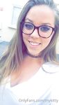 Onlyfans Leaked Photos - Mykitty - Photos