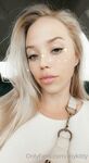 Onlyfans Leaked Photos - Mykitty - Photos
