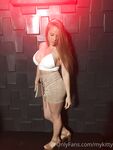 Onlyfans Leaked Photos - Mykitty - Photos