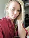 Onlyfans Leaked Photos - Mykitty - Photos