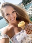 Onlyfans Leaked Photos - Mykitty - Photos
