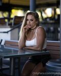 Onlyfans Leaked Photos - Mykitty - Photos