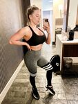 Onlyfans Leaked Photos - Mykitty - Photos