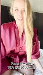Onlyfans Leaked Photos - Mykitty - Photos