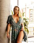 Onlyfans Leaked Photos - Mykitty - Photos