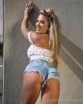 Onlyfans Leaked Photos - Mykitty - Photos