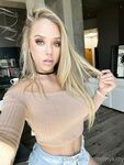 Onlyfans Leaked Photos - Mykitty - Photos