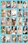 Onlyfans Leaked Photos - Mykitty - Photos