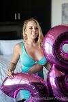 Onlyfans Leaked Photos - Mykitty - Photos