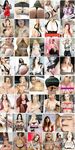 Onlyfans Leaked Photos - Mykitty - Photos