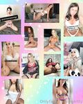 Onlyfans Leaked Photos - Mykitty - Photos