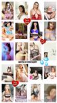Onlyfans Leaked Photos - Mykitty - Photos