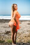 Onlyfans Leaked Photos - Mykitty - Photos