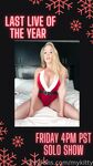 Onlyfans Leaked Photos - Mykitty - Photos