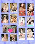 Onlyfans Leaked Photos - Mykitty - Photos