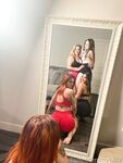 Onlyfans Leaked Photos - Mykitty - Photos