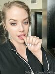 Onlyfans Leaked Photos - Mykitty - Photos