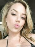 Onlyfans Leaked Photos - Mykitty - Photos