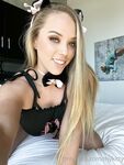 Onlyfans Leaked Photos - Mykitty - Photos