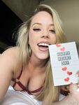 Onlyfans Leaked Photos - Mykitty - Photos