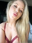 Onlyfans Leaked Photos - Mykitty - Photos