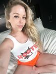 Onlyfans Leaked Photos - Mykitty - Photos