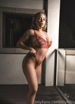 Onlyfans Leaked Photos - Mykitty - Photos