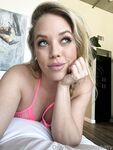 Onlyfans Leaked Photos - Mykitty - Photos