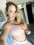 Onlyfans Leaked Photos - Mykitty - Photos
