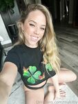 Onlyfans Leaked Photos - Mykitty - Photos