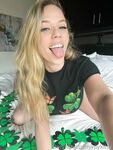 Onlyfans Leaked Photos - Mykitty - Photos
