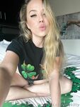 Onlyfans Leaked Photos - Mykitty - Photos