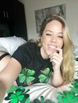 Onlyfans Leaked Photos - Mykitty - Photos