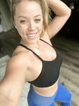 Onlyfans Leaked Photos - Mykitty - Photos