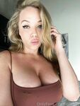 Onlyfans Leaked Photos - Mykitty - Photos