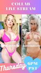 Onlyfans Leaked Photos - Mykitty - Photos
