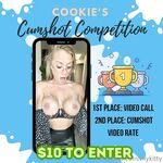 Onlyfans Leaked Photos - Mykitty - Photos