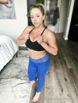 Onlyfans Leaked Photos - Mykitty - Photos