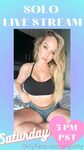 Onlyfans Leaked Photos - Mykitty - Photos