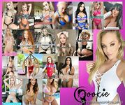 Onlyfans Leaked Photos - Mykitty - Photos
