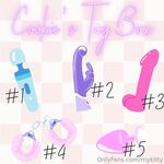 Onlyfans Leaked Photos - Mykitty - Photos